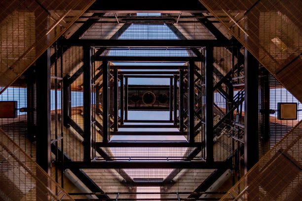 Framework Image